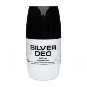 Silverdeo – Ion Silver 50 ml