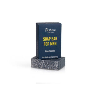 Nurme Soap Bar For Men