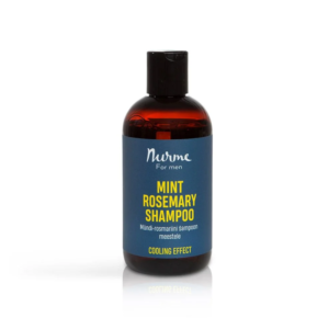nurme_for_men_mint_rosemary_shampoo_cooling_effect_