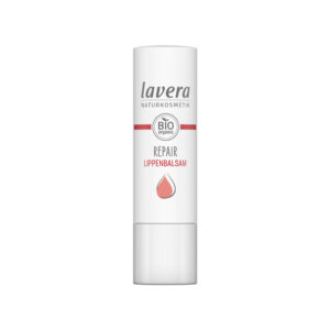 Lavera Lip Balm Protect & Repair