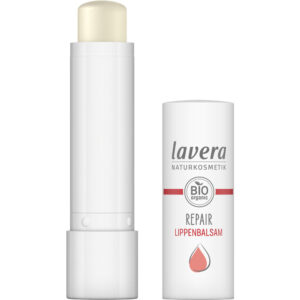 4021457656004-3-lavera-repair-lip-balm