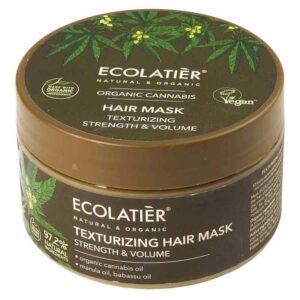 Ecolatiér_Texturizing_Hair_Mask_Strength_