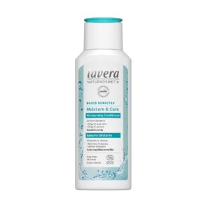 lavera-basis-sensitiv-moisture-care-conditioner-200-ml