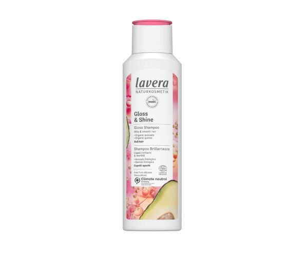 lavera-gloss-shine-shampoo-250-ml
