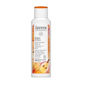 lavera-repair-care-shampoo-250-ml