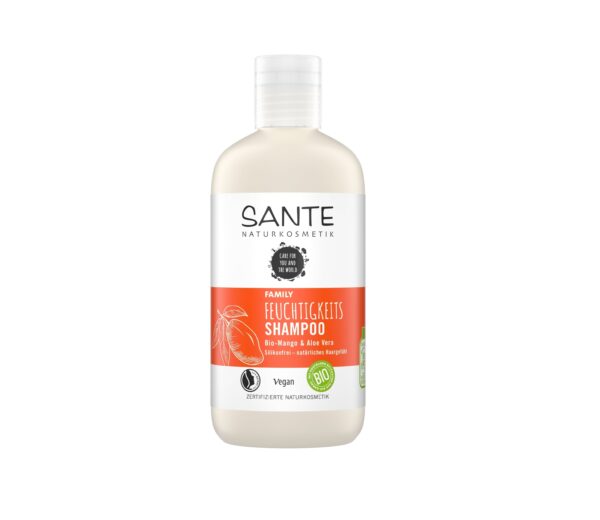 sante_moisturising_family_shampoo_250_ml