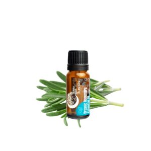 324_organic-essential-oil-rosemary