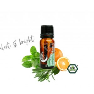 771_terra-gaia-blend-essential-oils-inhaler-web-21